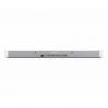 Casio Privia PX-S7000 WE Blanco