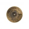 Sabian Stratus Dry Hi-Hats Platos Hi-Hat 16"