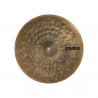 Sabian Stratus Dry Crash Plato Crash 20"