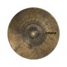 SABIAN 22" STRATUS DRY RIDE