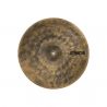 SABIAN 19" STRATUS DRY CRASH