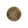 Sabian Stratus Dry Hi-Hats Platos Hi-Hat 15" 