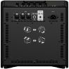 Yamaha StagePas 200 BTR