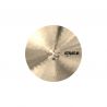 Sabian 14" Stratus Hi Hat