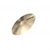 Sabian 14" Stratus Hi Hat