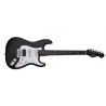 Mooer MSC10 Pro Black C