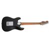 Mooer MSC10 Pro Black C