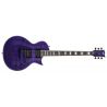 ESP LTD EC-1000 STP