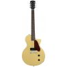 Sire Larry Carlton L3 P90 Gold Top
