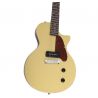 Sire Larry Carlton L3 P90 Gold Top