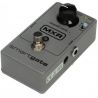 Mxr M-135 Smart Gate