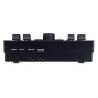 Roland VT-4 Transformador de Voz