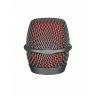 Se Electronics V7 Microphone Grille - Blister Pack