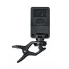 Joyo JT-01 Afinador De Pinza
