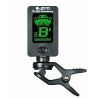 Joyo JT-01 Afinador De Pinza