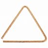 Sabian 8" B8 Bronze Triangle