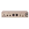 Arturia Minifuse 2 Champagne