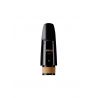 Boquilla Yamaha MP ACL 4C (clarinete alto)