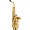 Jupiter JAS1150Q FA Agudo Saxo Alto con estuche FQ