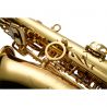 Jupiter JAS1150Q FA Agudo Saxo Alto con estuche FQ