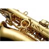Jupiter JAS1150Q FA Agudo Saxo Alto con estuche FQ