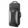Jupiter JAS1150Q FA Agudo Saxo Alto con estuche FQ