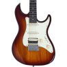 Sire Larry Carlton S1 TS Guitarra Eléctrica Tobacco Sunburst