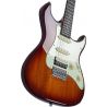 Sire Larry Carlton S1 TS Guitarra Eléctrica Tobacco Sunburst