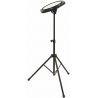 On Stage Drumfire DFP5500 Caja Sorda