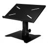 AlphaTheta DJC-STS2 soporte para RMX-IGNITE