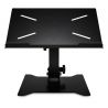 AlphaTheta DJC-STS2 soporte para RMX-IGNITE