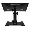AlphaTheta DJC-STS2 soporte para RMX-IGNITE