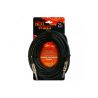 On Stage IC-25 Jack-Jack 7,5m Cable Guitarra
