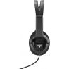 On Stage AA3500 Auriculares con Cable