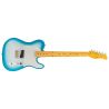 Sire Larry Carlton T7 New Gen MN Skyburst Sparkle