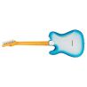 Sire Larry Carlton T7 New Gen MN Skyburst Sparkle