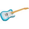 Sire Larry Carlton T7 New Gen MN Skyburst Sparkle
