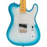Sire Larry Carlton T7 New Gen MN Skyburst Sparkle