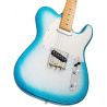Sire Larry Carlton T7 New Gen MN Skyburst Sparkle