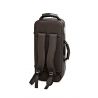 Bressant Tr530 Trompeta Si Bemol Dorada