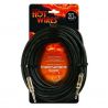 On Stage JJ IC20 6 Metros Cable Instrumento