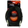 On Stage IC3NN Cable Jack Jack 90 Cm