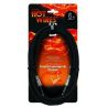 On Stage IC6 JJ 2 Metros Cable Instrumento