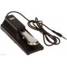 On Stage KSP100 Pedal Sustain