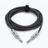 On Stage IC-10 3M Cable Guitarra