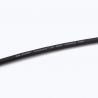 On Stage IC-10 3M Cable Guitarra