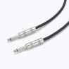 On Stage IC-10 3M Cable Guitarra