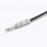 On Stage IC-10 3M Cable Guitarra
