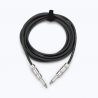 On Stage IC-10 3M Cable Guitarra