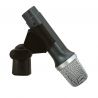 Cad Audio D85 Micrófono Dinámico Caja Batería